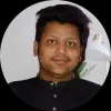 shubham lohkare