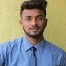 sambhaji chavan