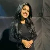 Pooja Lashkare