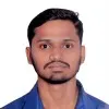 Charan kumar Kamsani