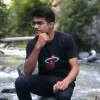 OBAID ULLAH KANWAR
