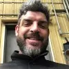 Jason Hol Sr