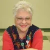 Vicki Harr