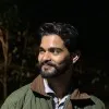 Ajit singh