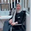 Nermien Elsayed