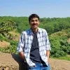 Shantanu Borkar