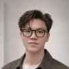 Hai Nguyen Xuan