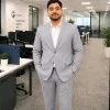 Harish Sharma