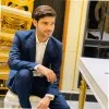 Faraz Kolachi