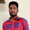 Shashank Shridharan