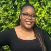 Markya Richardson