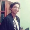 Surekha Withanage