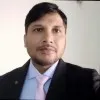 Zaheer Ahmed