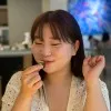 Jane Kwon