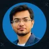 Paras Patel