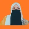 Fatima Akram
