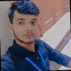 Navneet Kumar