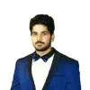 Akshay