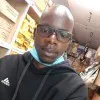 Brian Kipkemei