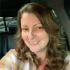 Crystal Smith