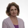 Arlene Getz