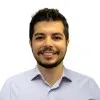 Emre Uyan