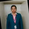 Rumki Sinha