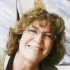 Kelly Mannon