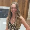 Emily Thompson