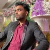 Deepak Deshwal