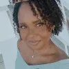 yajhayra sugey uribe zambrano