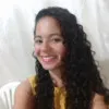Nathalice Souza