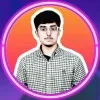 Muhammad Warzan