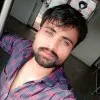 Ravi Kumar