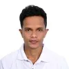 Mohamed Fayas