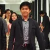 Paul Sotto
