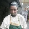 albert Mpala