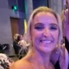 Suzi Walker