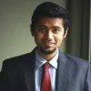 Revant Ranjan