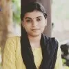ASWATHI