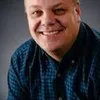 Robert Whitney