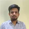 Suyog Langave