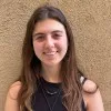 Erin Feiglin