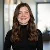 Brigette Claire Hillaert