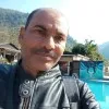 SANJAY KUMAR