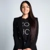 Maria Fernanda Flores Bernal