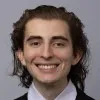 Brendan Detamore