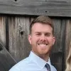 Zachary Parks