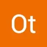 Ot Letsholo