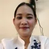Anna Liza Bugarin